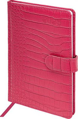 Еженедельник 115966, комплект 2 шт