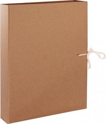 Блокнот A5, 80 листов, на скобе "Моя жизнь- мои правила" – фото 1