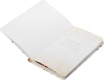 Еженедельник недат. Для тех, кто заботится о природе. Спасем планету – фото 4