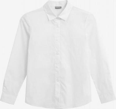 Блузка с длинным рукавом 200GSGC2201 р.146 – фото 4