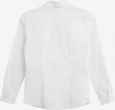 Блузка с длинным рукавом 200GSGC2201 р.146 – фото 5