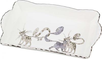 264-530 – фото 1