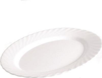 E9667 – фото 2