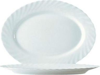 E9667 – фото 15