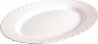 H4126 – фото 5