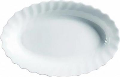 H4126 – фото 6