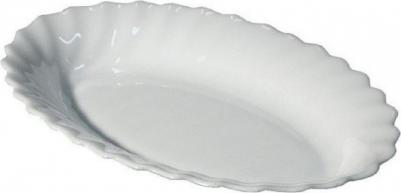 H4126 – фото 9