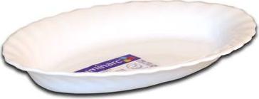 H4126 – фото 12