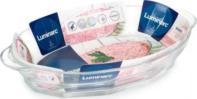 L3210 – фото 6