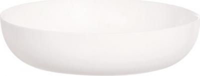 N3186 – фото 7