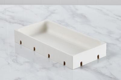 899434 – фото 8