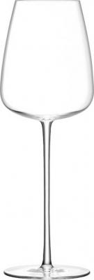 G1427-18-191 – фото 4