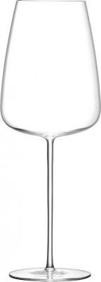 G1427-29-191 – фото 4