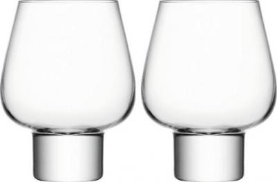 G295-16-301 – фото 3