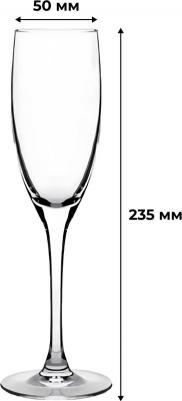 H8161 – фото 12