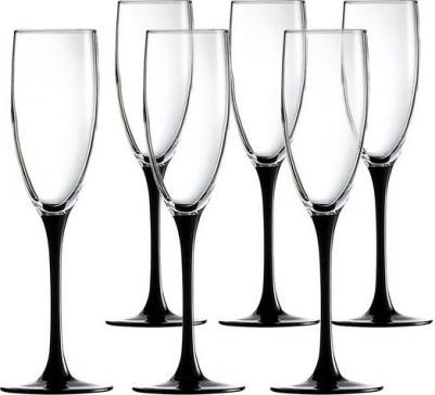 H8167 – фото 4