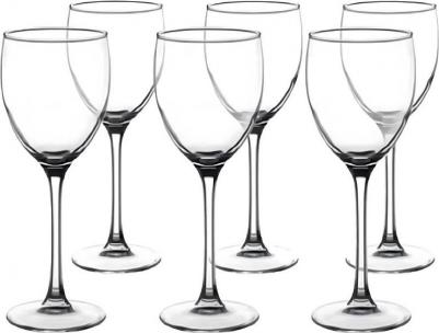 H8168 – фото 3