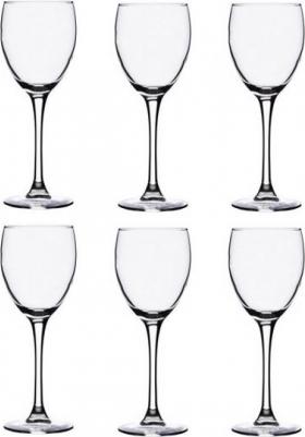 H8168 – фото 7