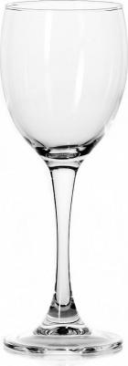 H8168 – фото 9