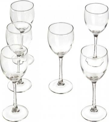 H8168 – фото 11