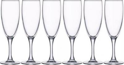 H9452 – фото 6