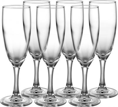 H9452 – фото 11