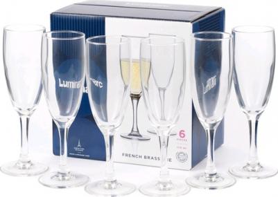 H9452 – фото 17