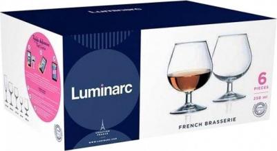 J0010 – фото 1