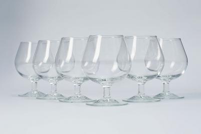 J0010 – фото 2