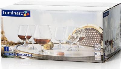 J0010 – фото 3