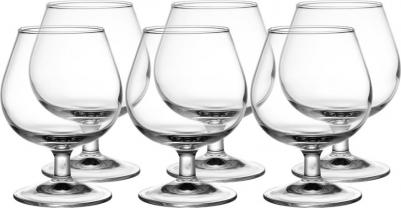 J0010 – фото 4