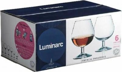 J0010 – фото 5