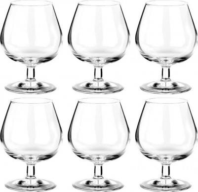 J0010 – фото 6