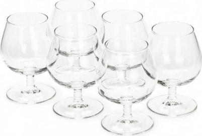 J0010 – фото 10