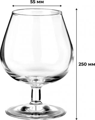 J0010 – фото 11