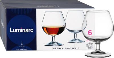 J0010 – фото 14