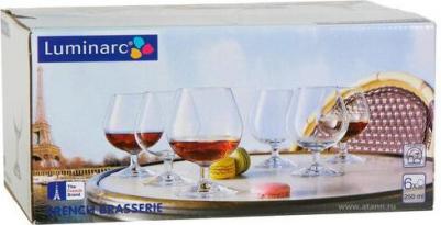 J0010 – фото 15