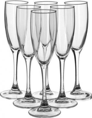 J0010 – фото 17