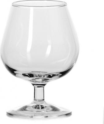 J0010 – фото 18