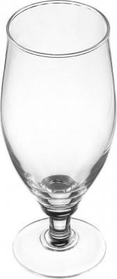 J2870 – фото 3