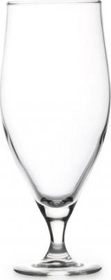 J2870 – фото 8