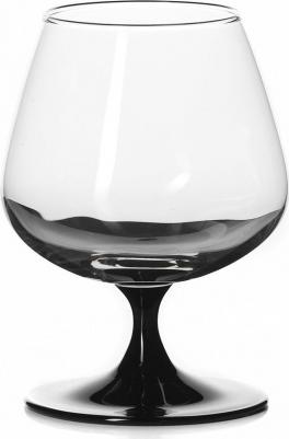 J3030 – фото 1