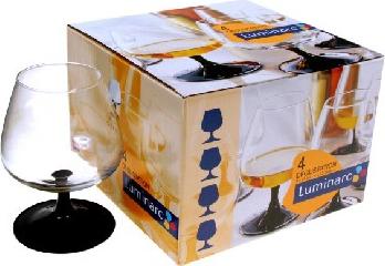 J3030 – фото 8