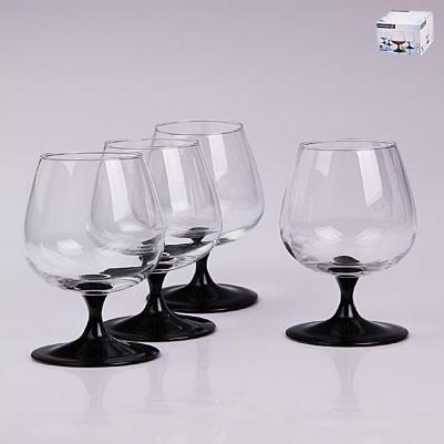 J3030 – фото 10