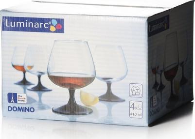 J3030 – фото 14