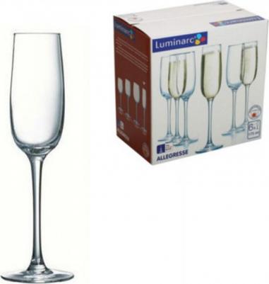 J8162 – фото 3