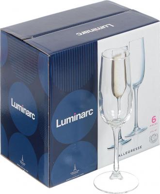 J8162 – фото 9