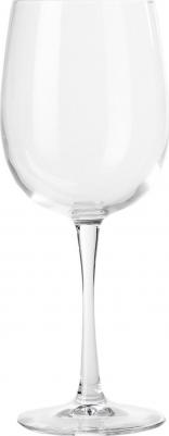 J8164 – фото 3