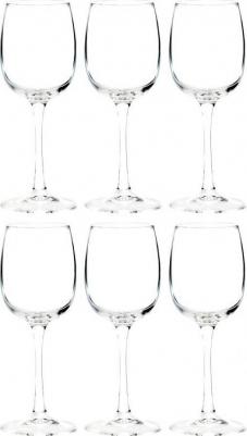 J8164 – фото 6