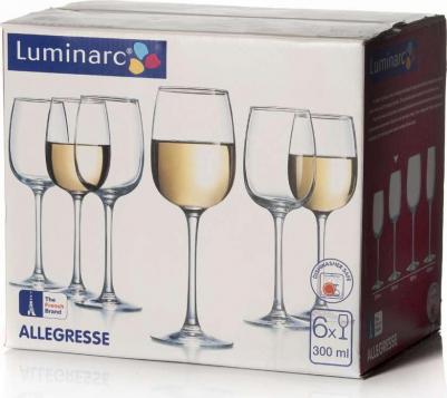 J8164 – фото 10